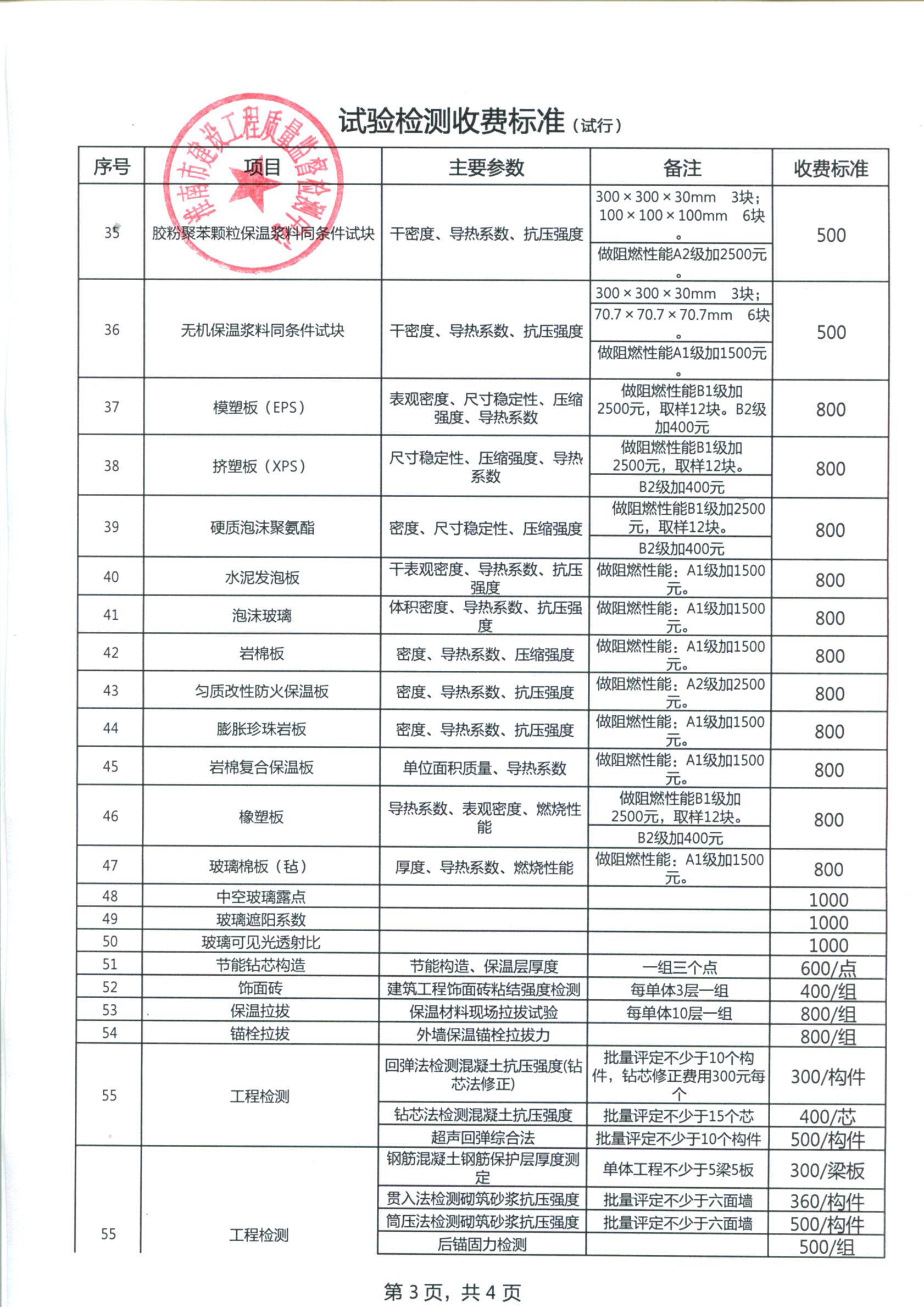 UG环球·(中国区)官方网站