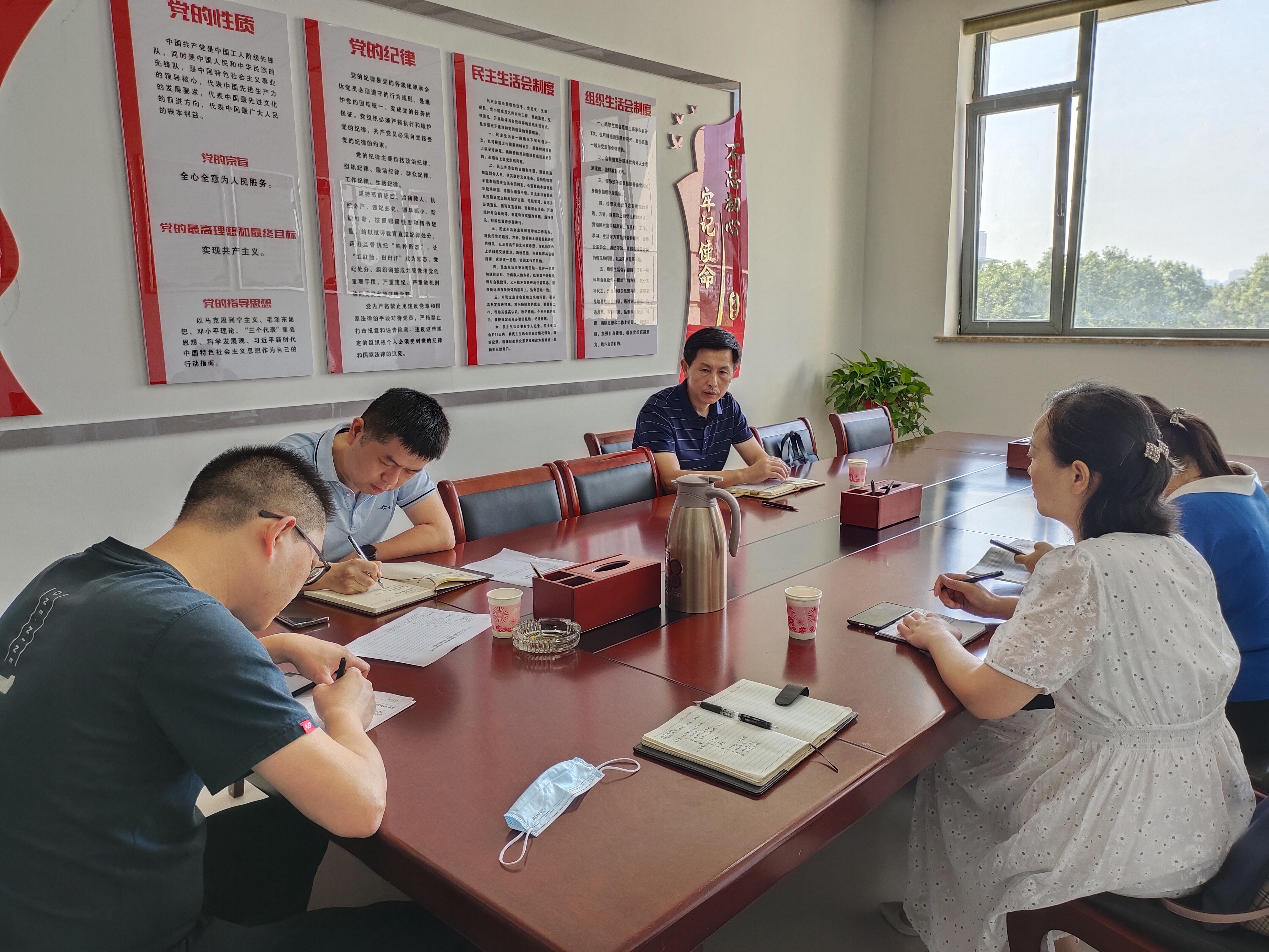 UG环球·(中国区)官方网站