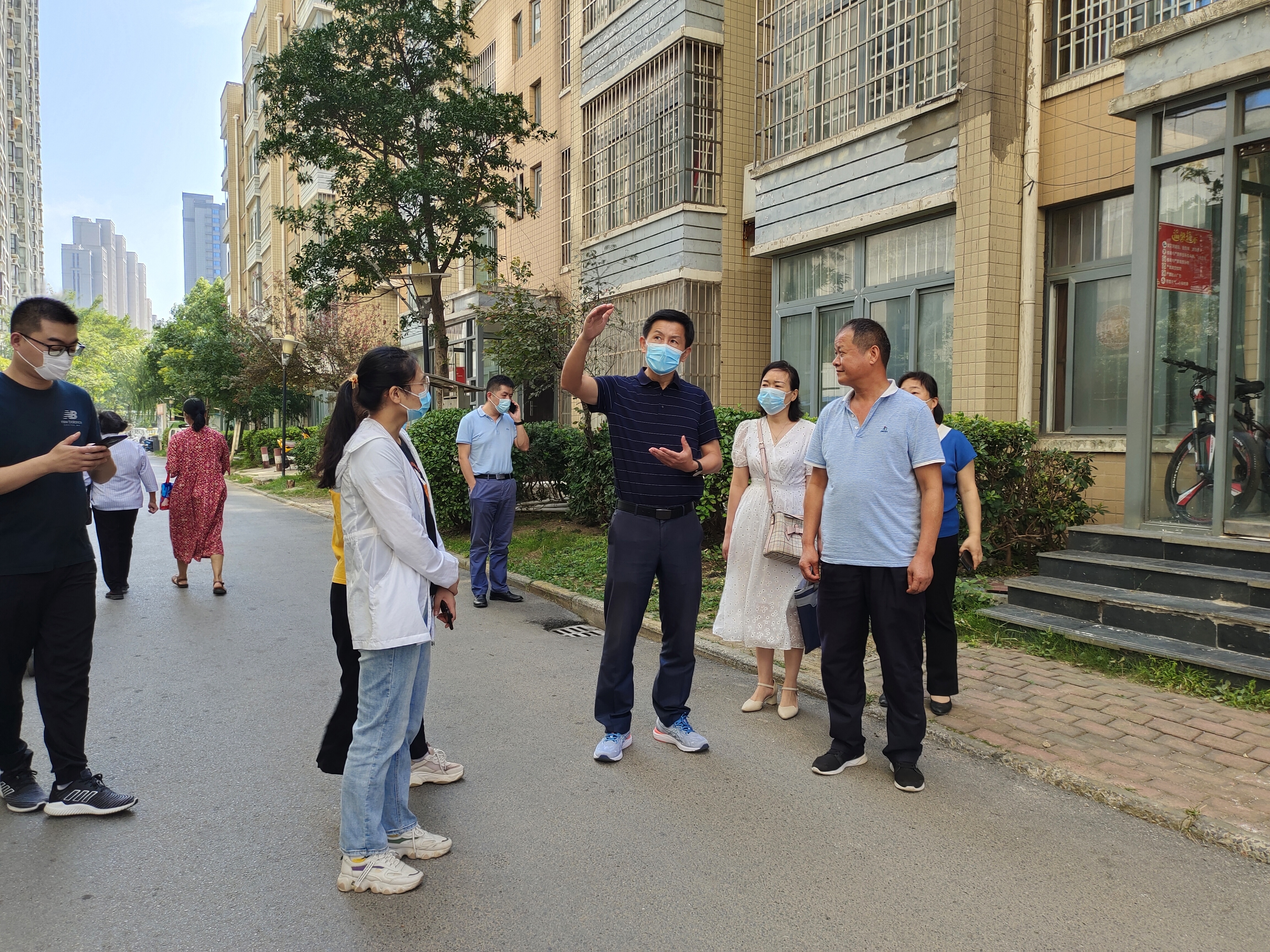 UG环球·(中国区)官方网站