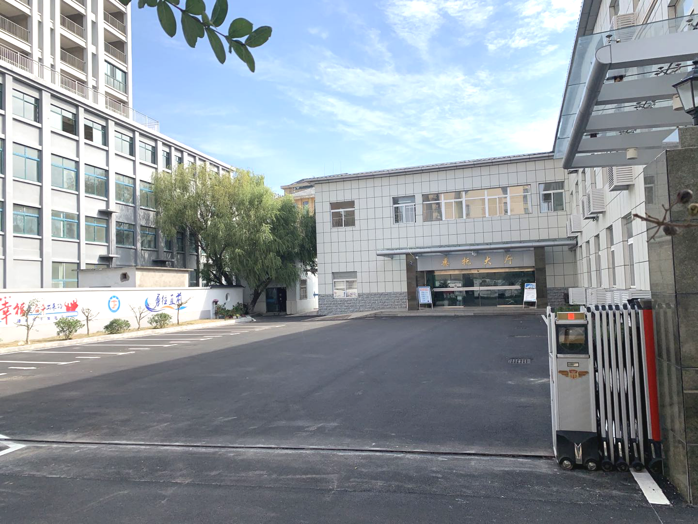 UG环球·(中国区)官方网站