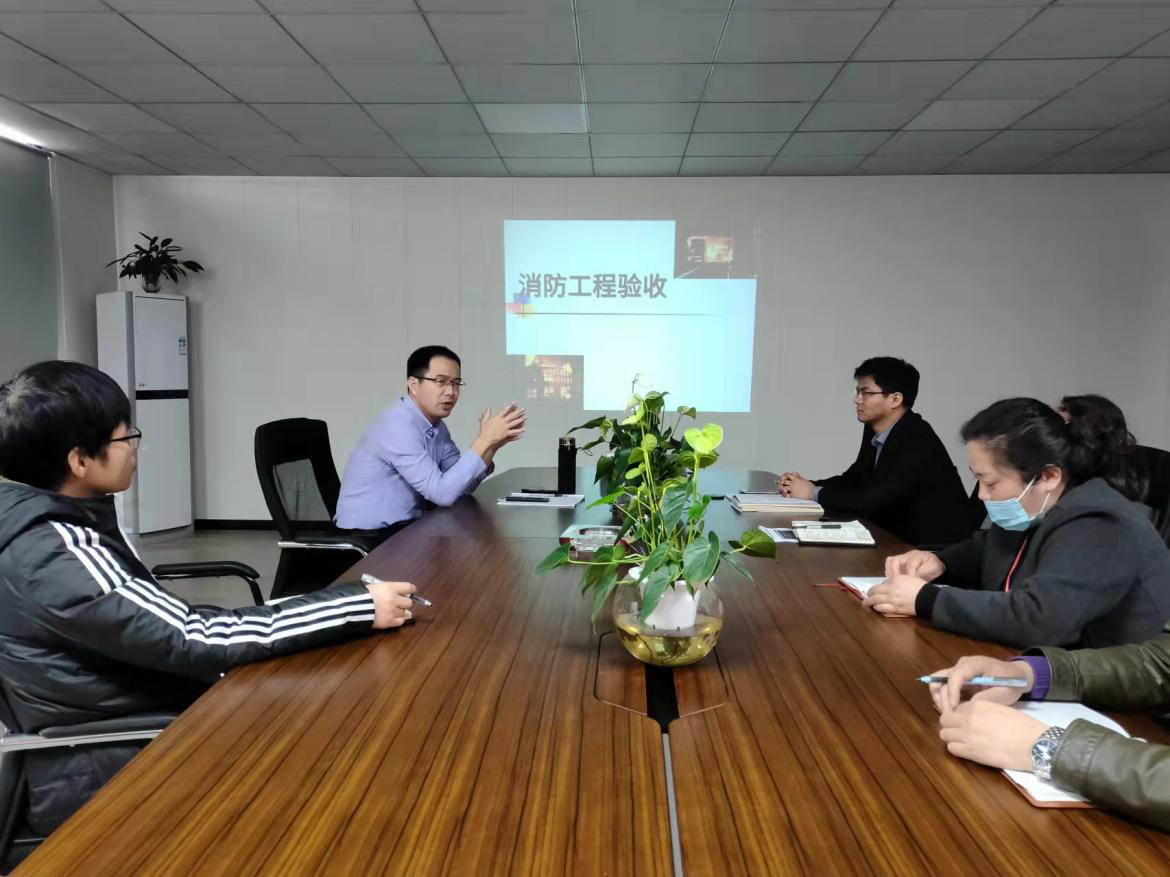 UG环球·(中国区)官方网站