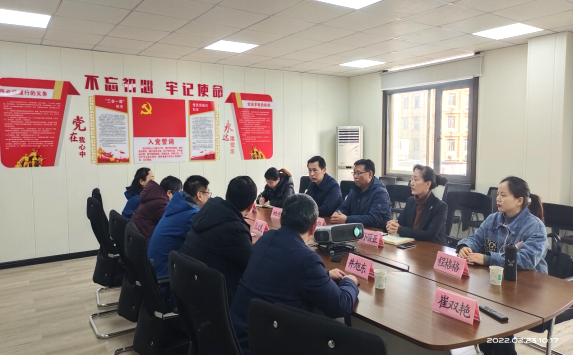 UG环球·(中国区)官方网站