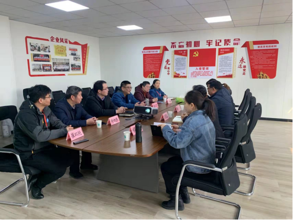 UG环球·(中国区)官方网站