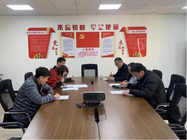 UG环球·(中国区)官方网站