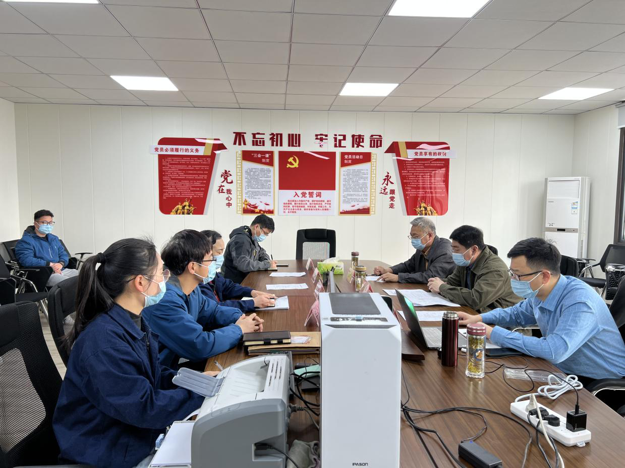 UG环球·(中国区)官方网站