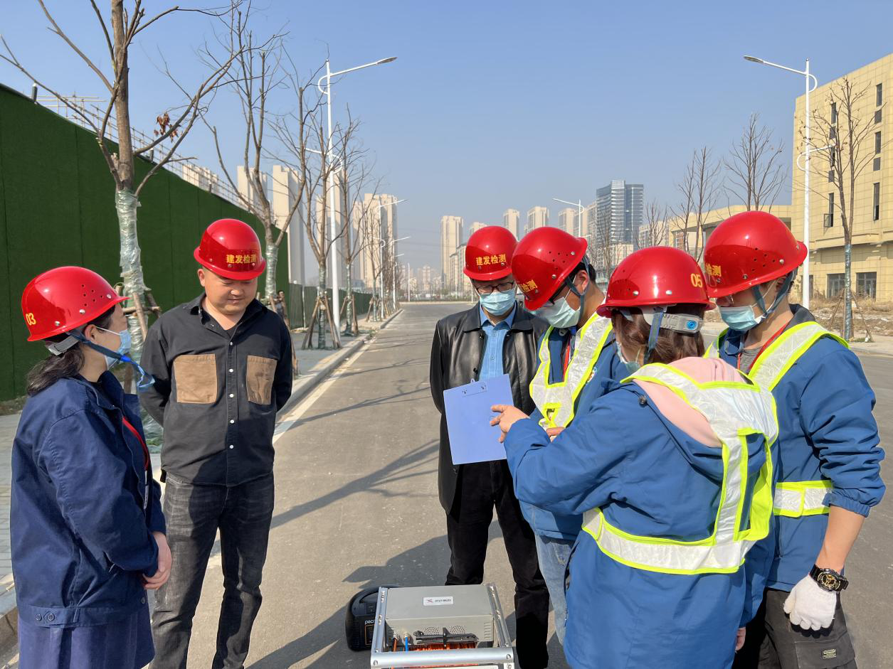 UG环球·(中国区)官方网站