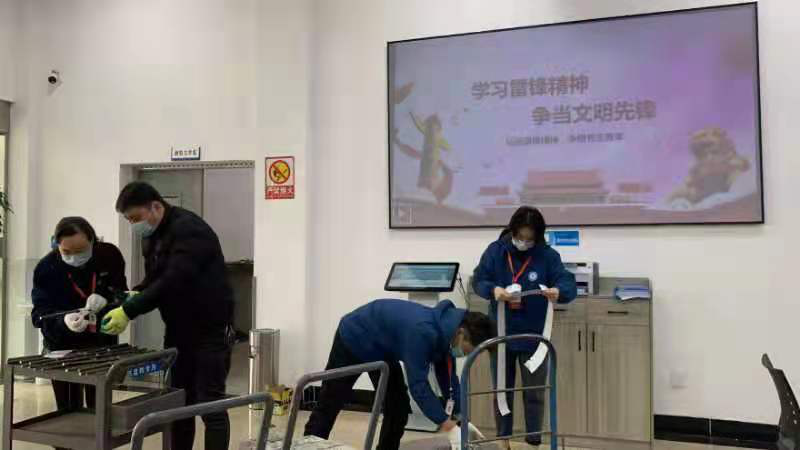 UG环球·(中国区)官方网站