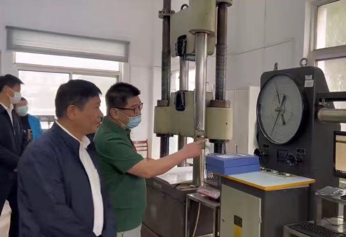 UG环球·(中国区)官方网站