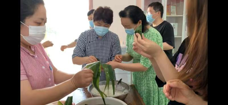 UG环球·(中国区)官方网站
