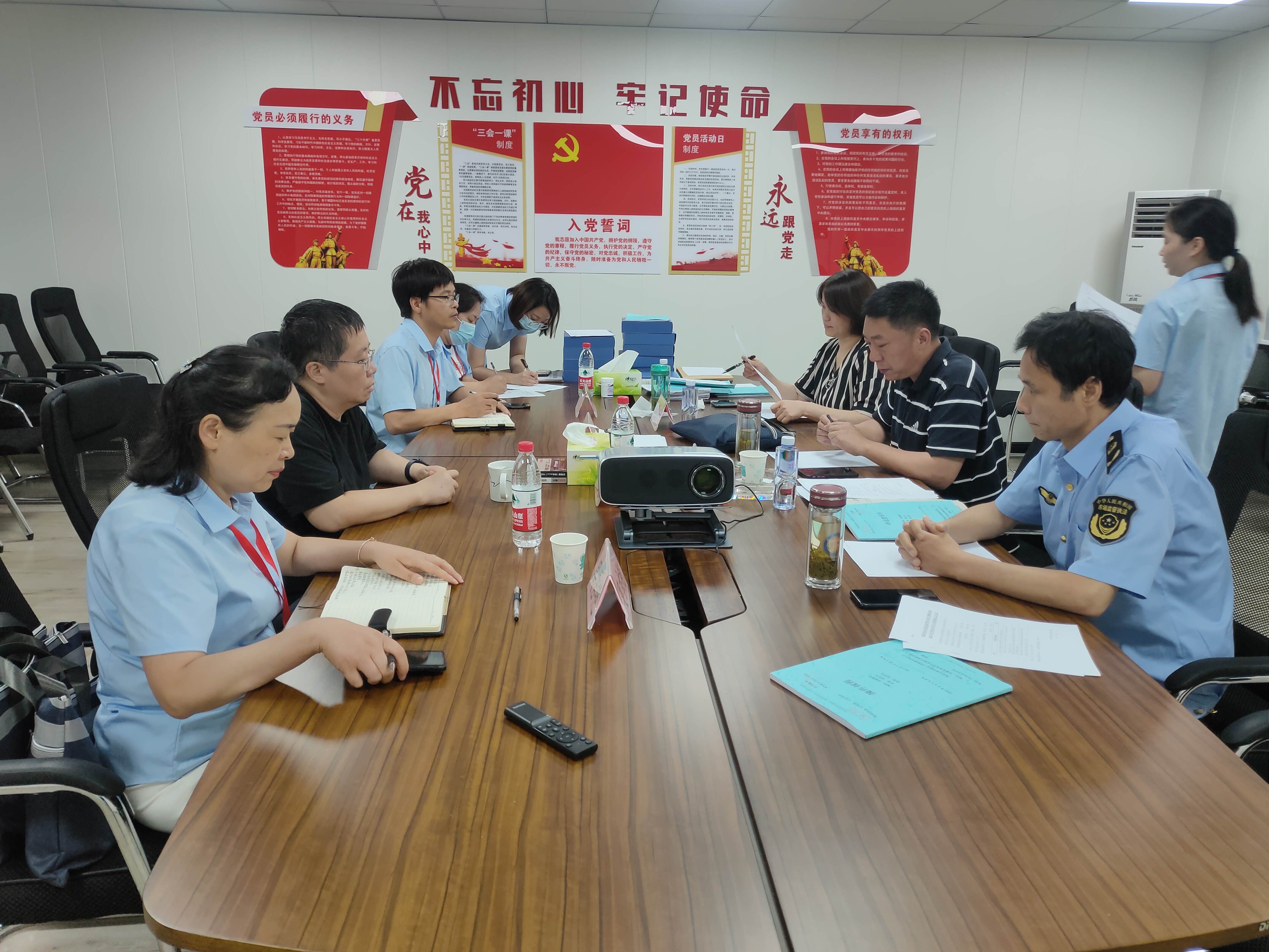UG环球·(中国区)官方网站
