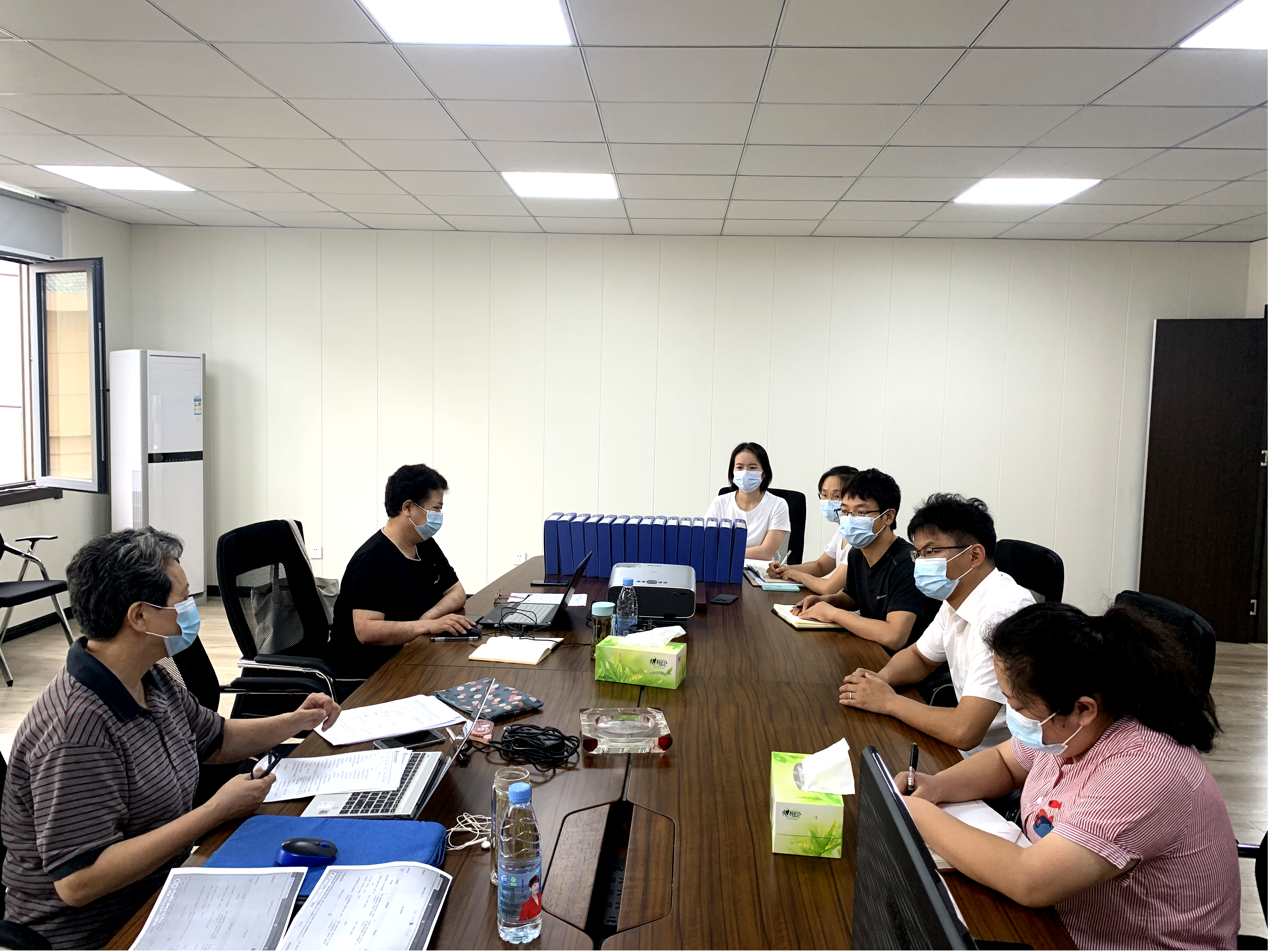 UG环球·(中国区)官方网站