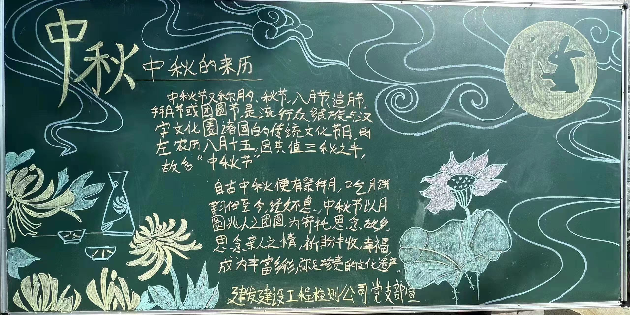 UG环球·(中国区)官方网站