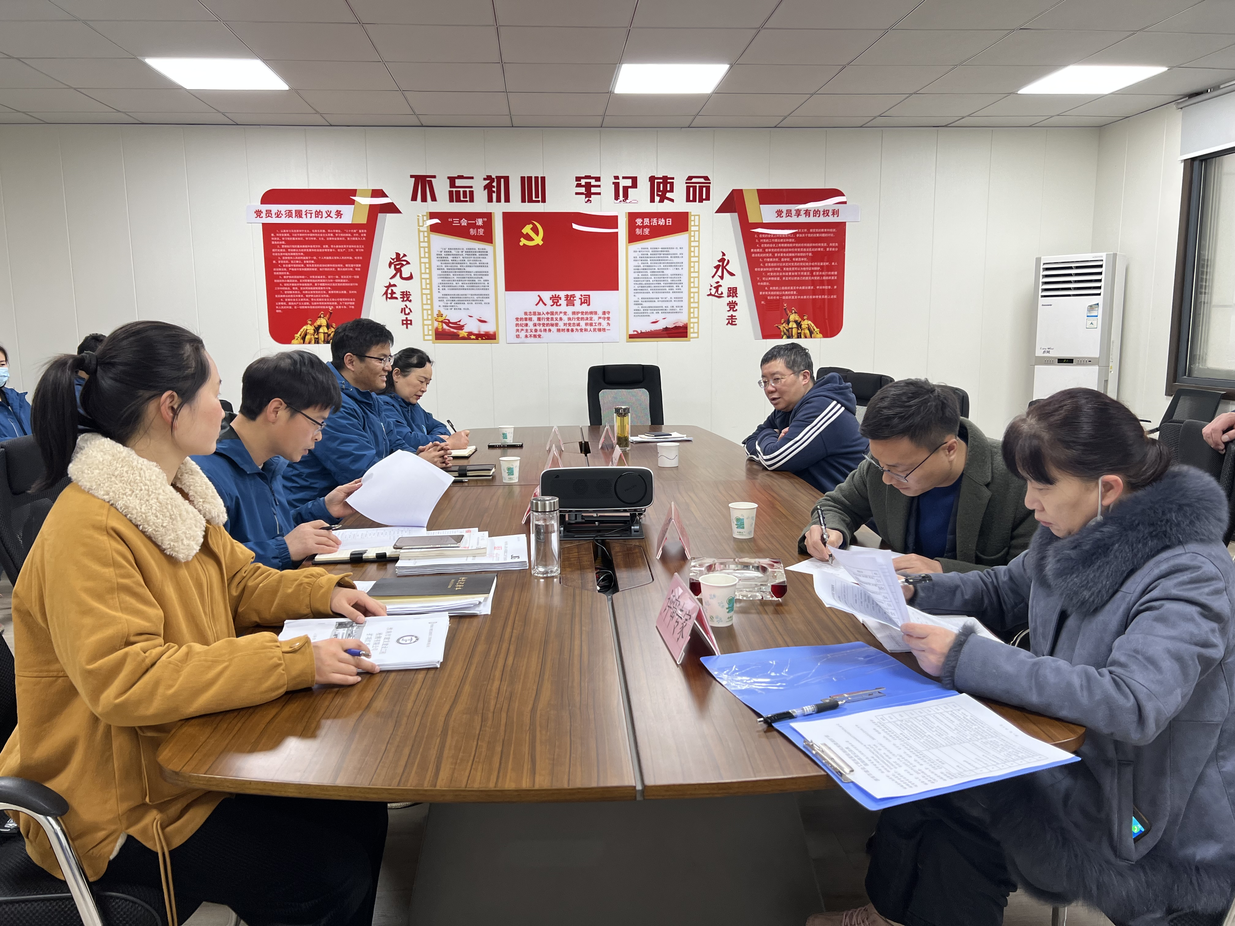 UG环球·(中国区)官方网站