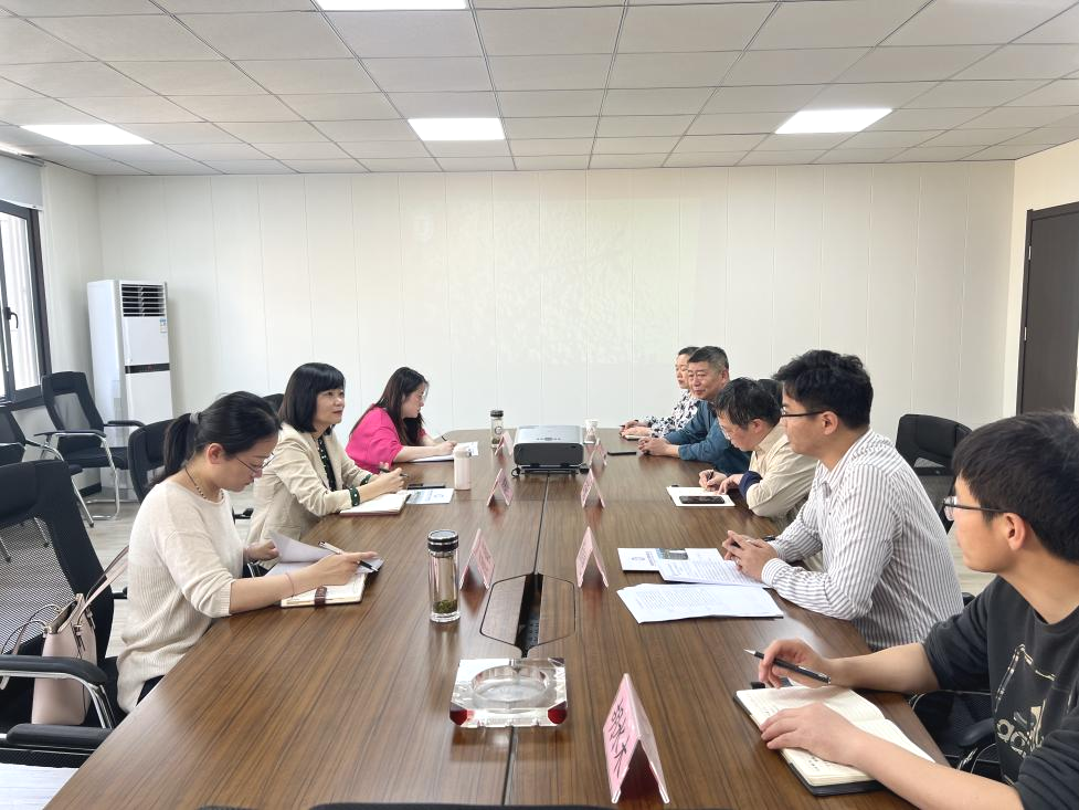 UG环球·(中国区)官方网站
