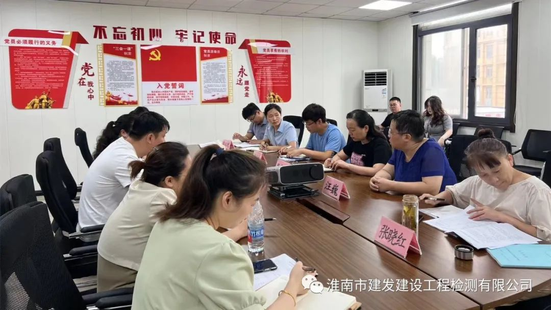 UG环球·(中国区)官方网站