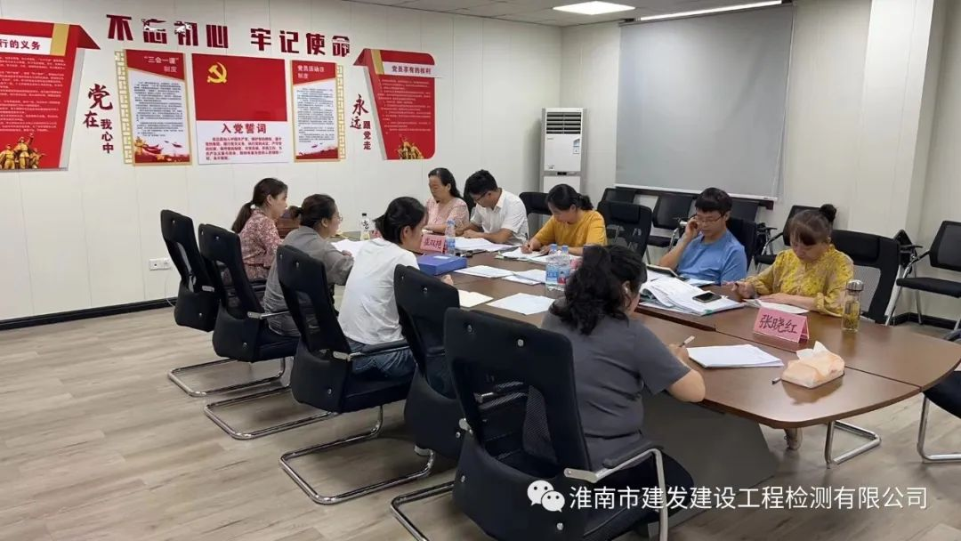 UG环球·(中国区)官方网站