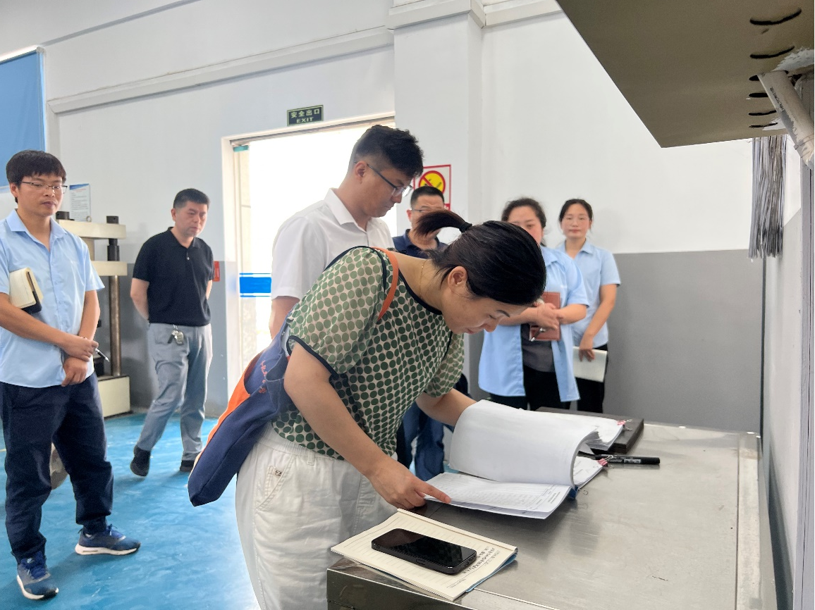 UG环球·(中国区)官方网站