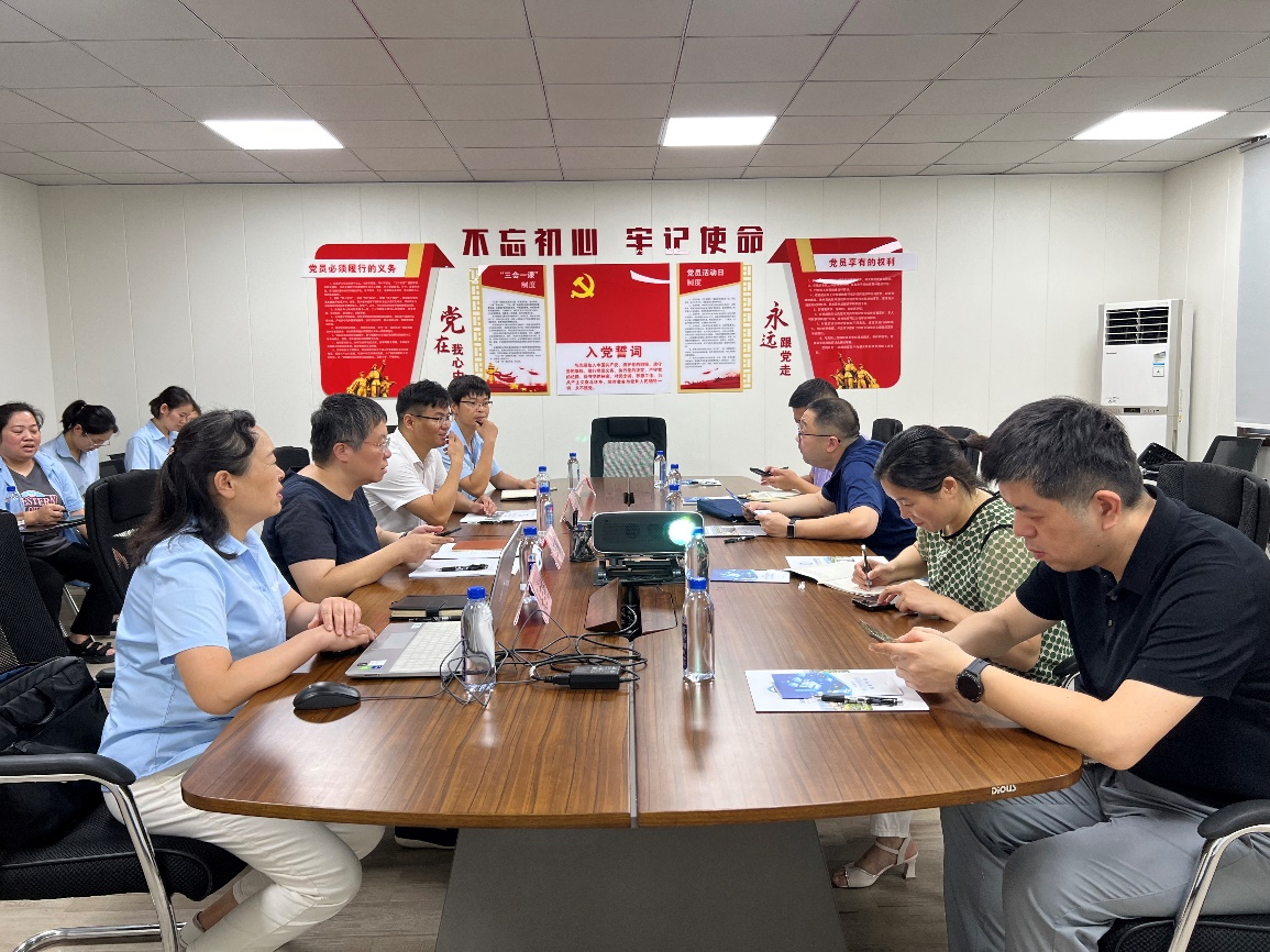 UG环球·(中国区)官方网站