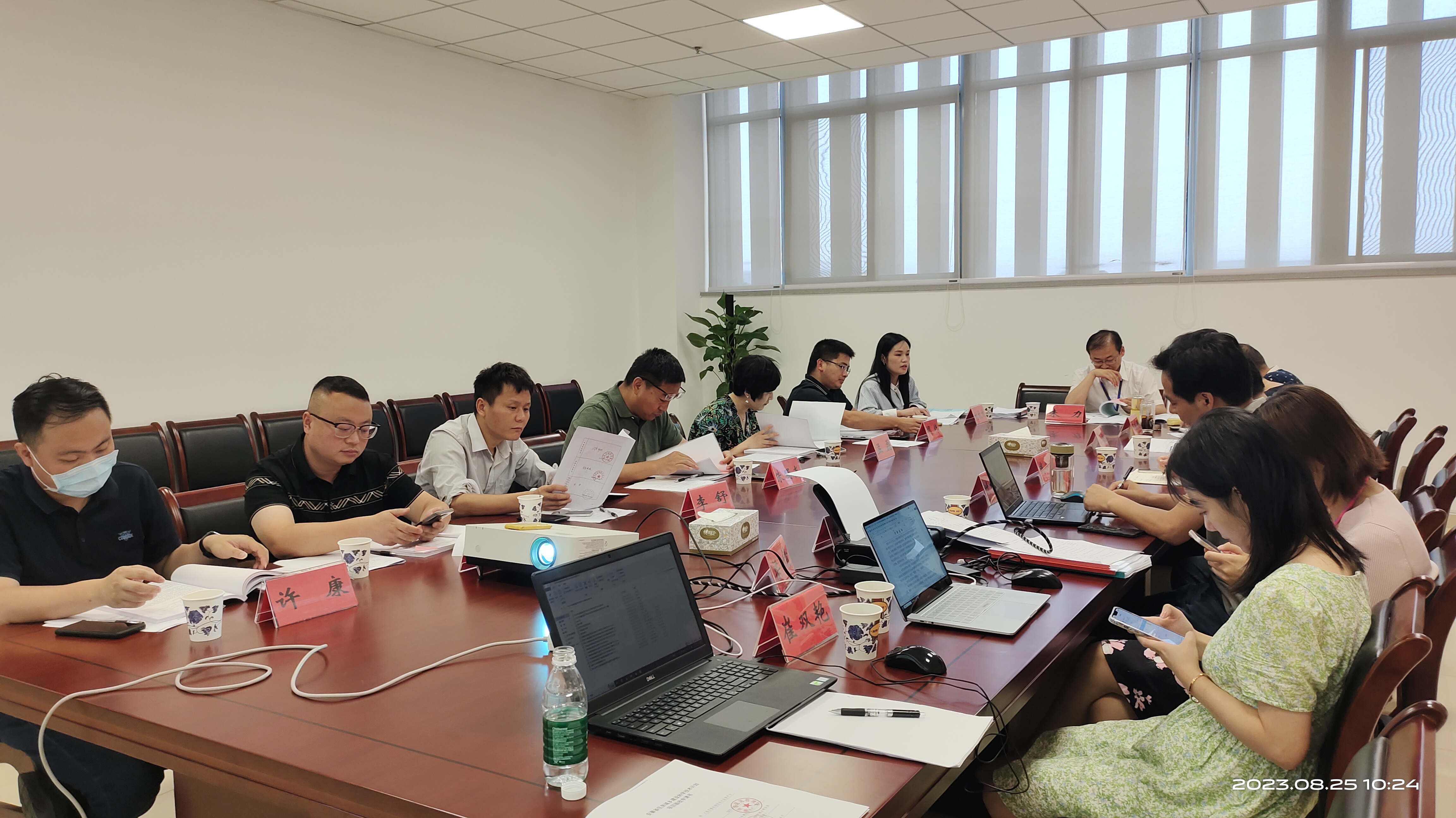 UG环球·(中国区)官方网站