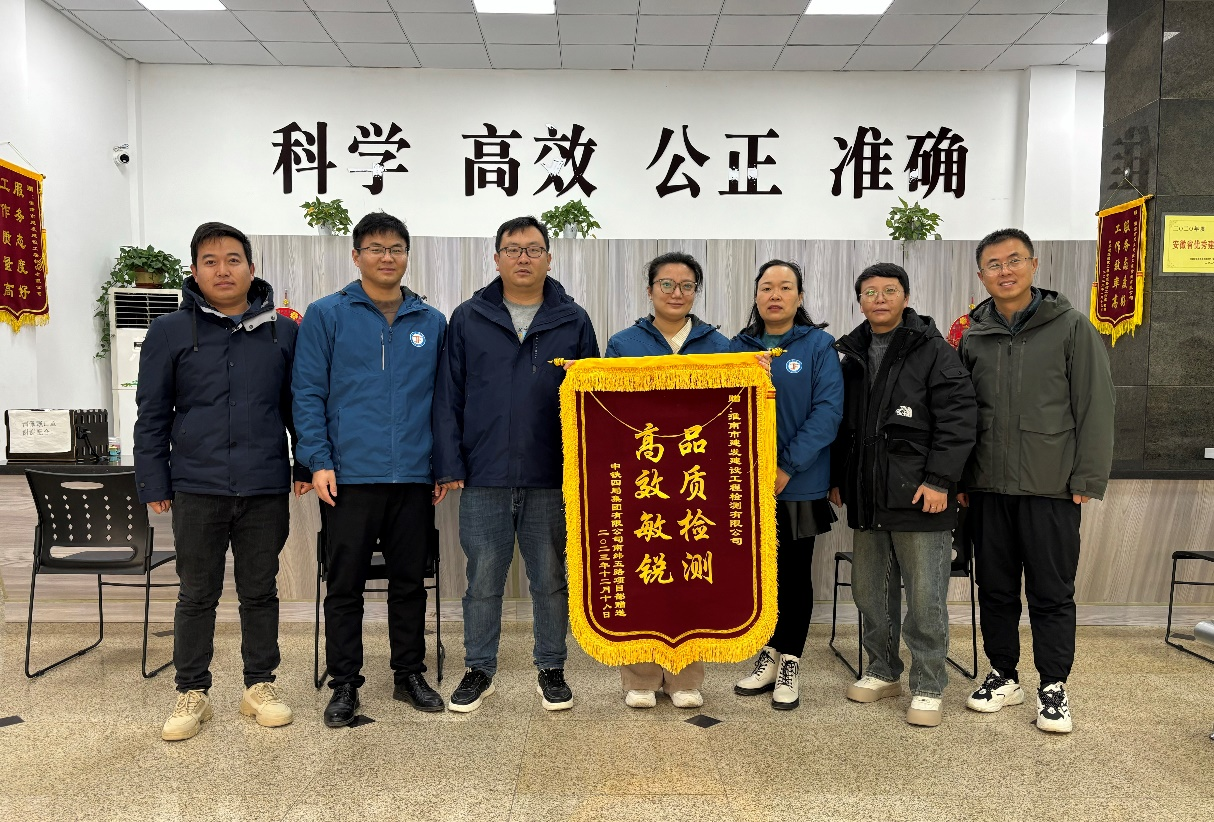 UG环球·(中国区)官方网站
