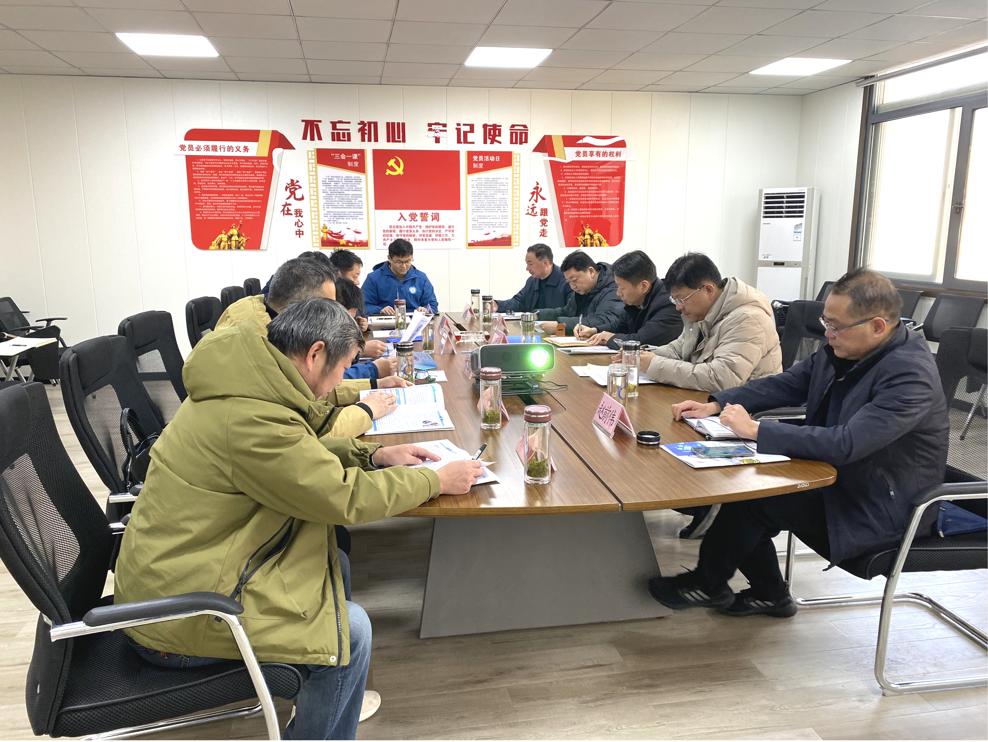 UG环球·(中国区)官方网站