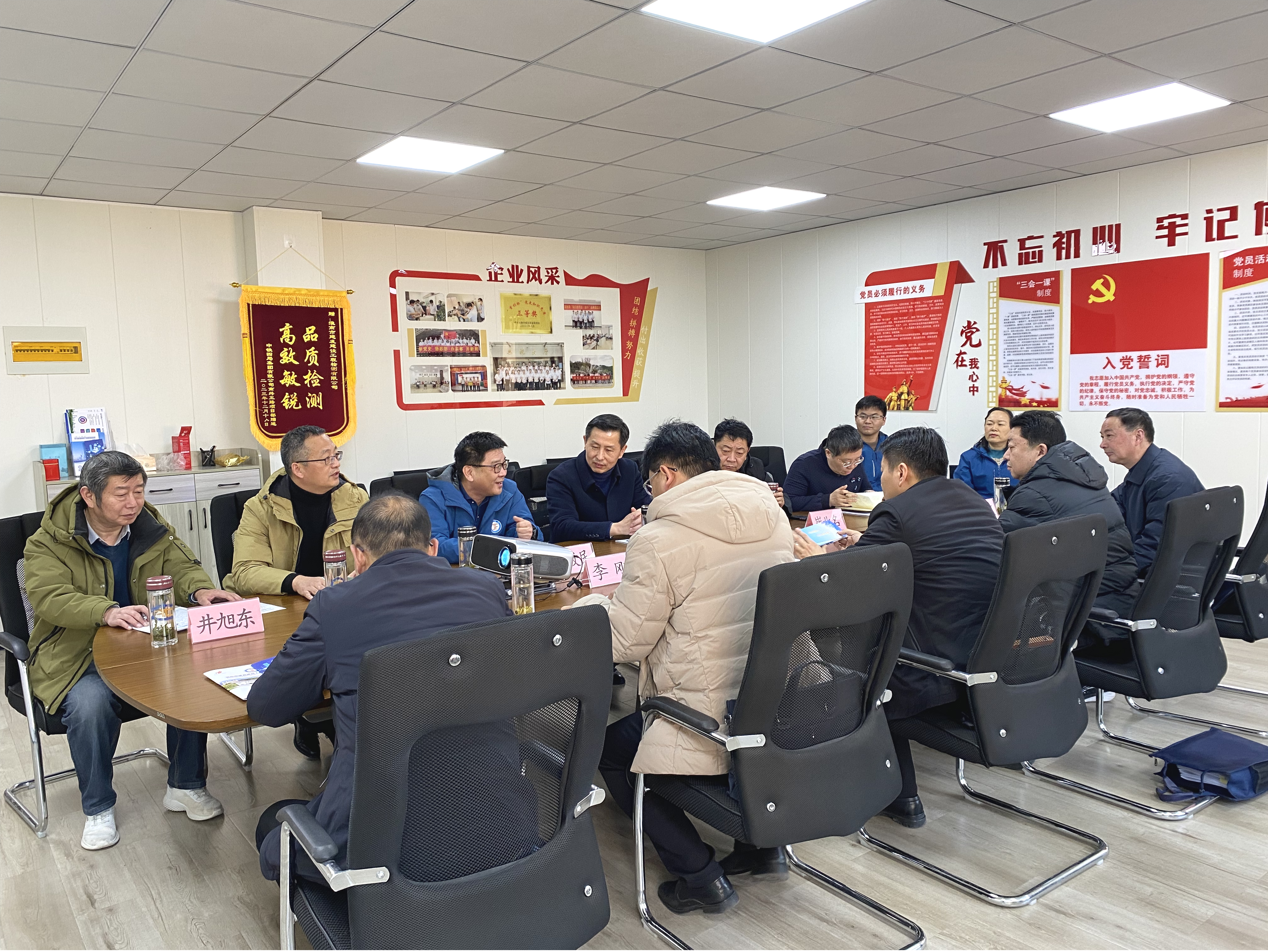 UG环球·(中国区)官方网站