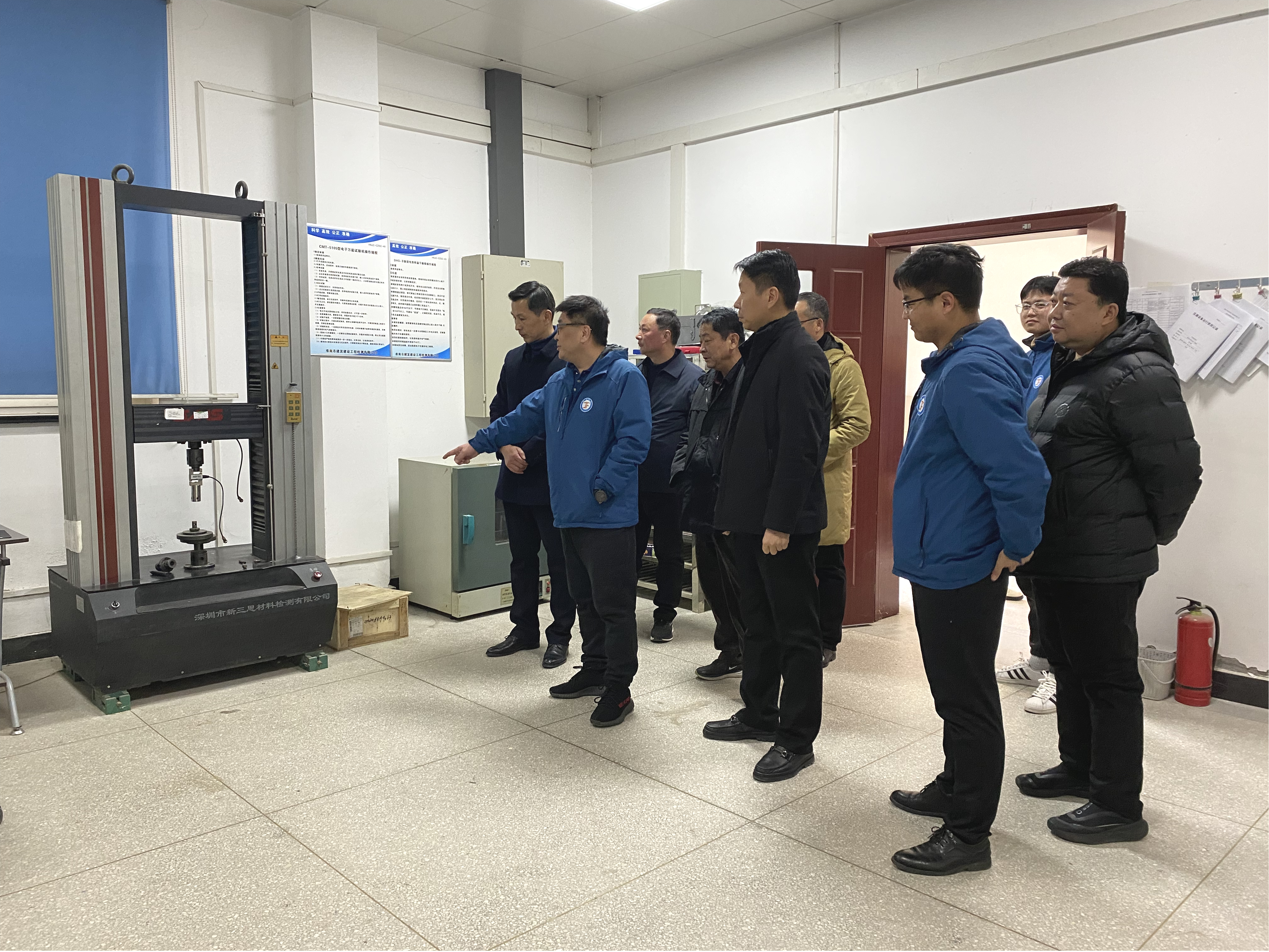 UG环球·(中国区)官方网站
