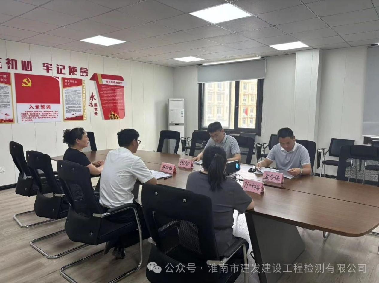 UG环球·(中国区)官方网站