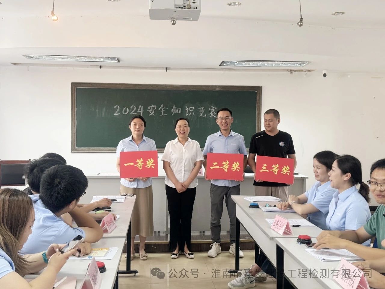 UG环球·(中国区)官方网站