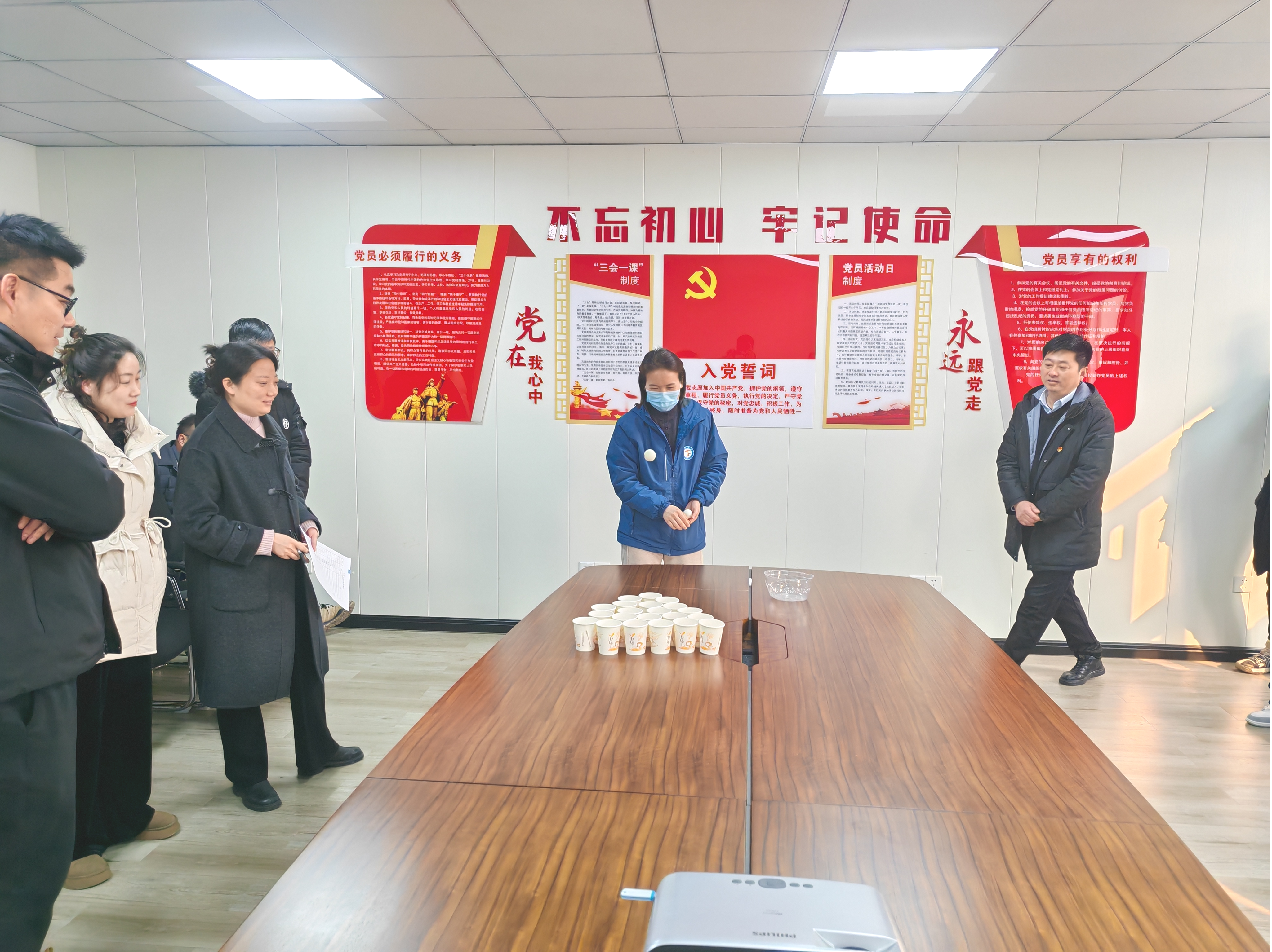 UG环球·(中国区)官方网站
