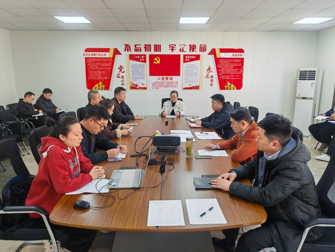 UG环球·(中国区)官方网站