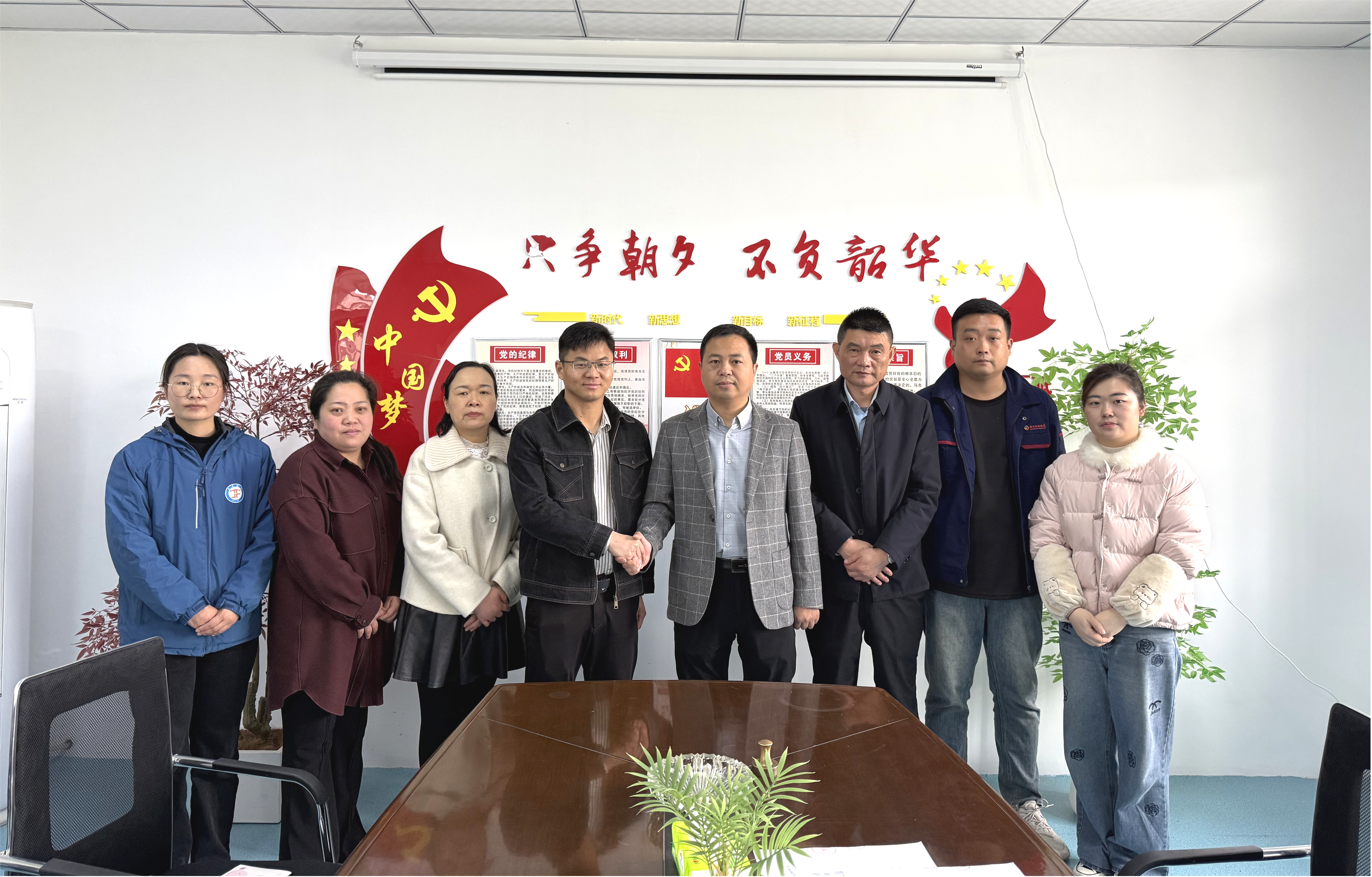 UG环球·(中国区)官方网站