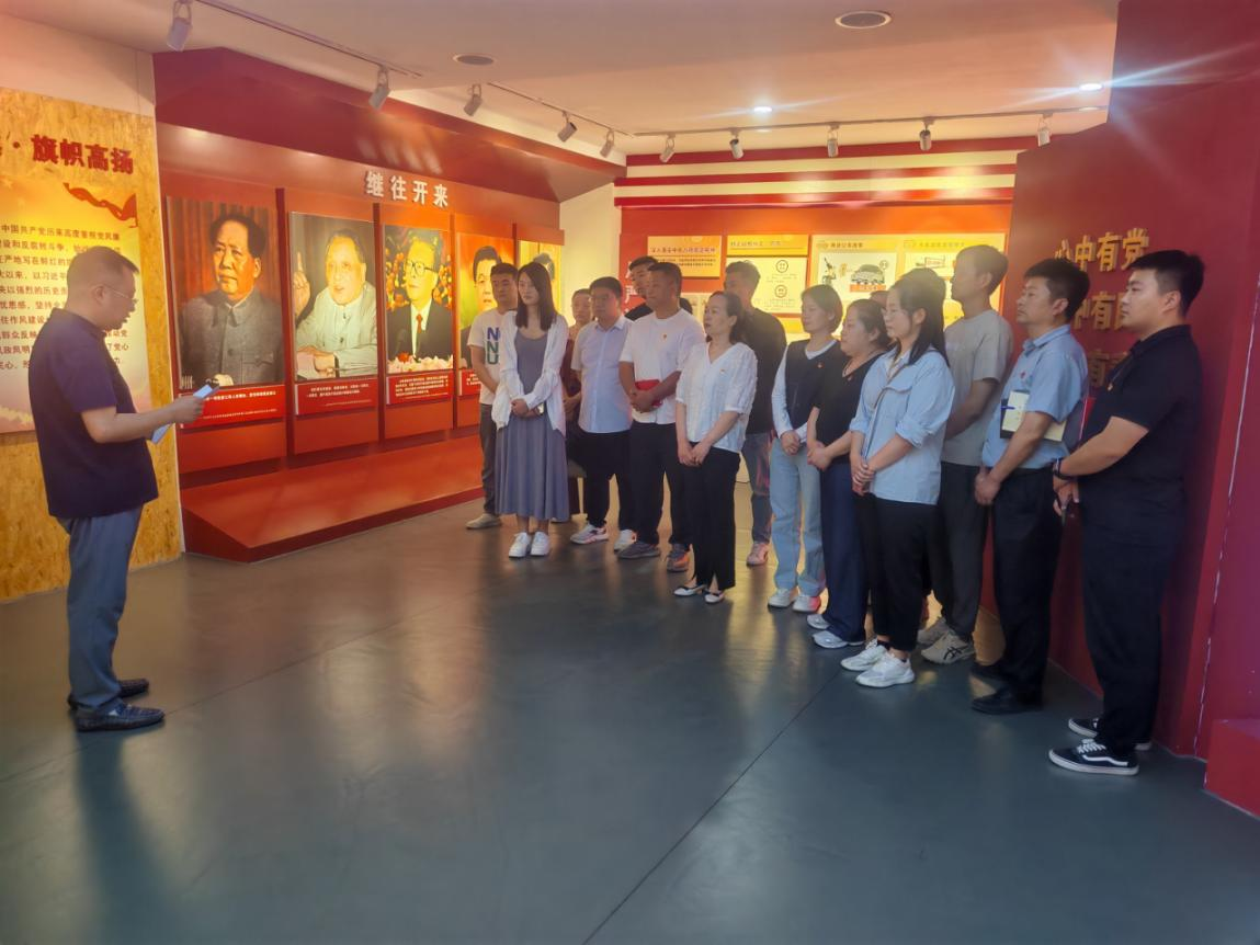 UG环球·(中国区)官方网站