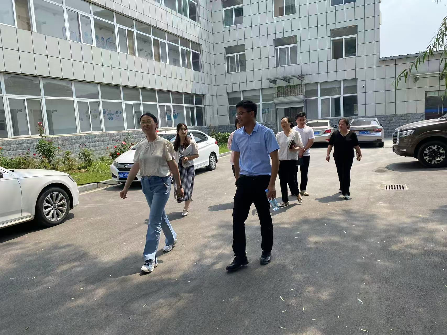 UG环球·(中国区)官方网站